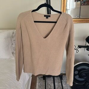 J. Crew Sweater